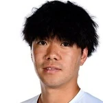 H. Furumoto