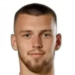 N. V. Artemovych