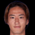 S. Nakamoto