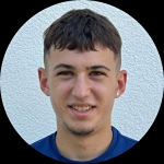 C. Popică