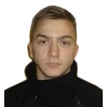 M. Horvat