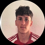 D. Silaghi