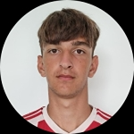D. Diaconu