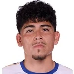 C. Cazares