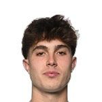 28 - M. Mancisidor
