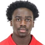 O. Oyediran