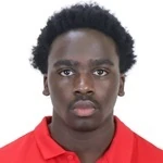 O. Oyediran