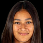 N. Navarro