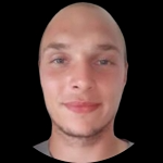 M. Vrbnjak