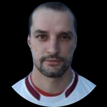N. Cvetković