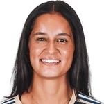 L. Molina