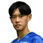 K. Hagihara