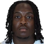 N. Oba-Okusanya