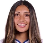 M. Gonzalez
