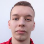 I. Lovrić