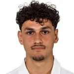1 - A. Ouzounis