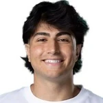 M. Saad