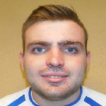 P. Kovač