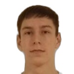 M. Novak