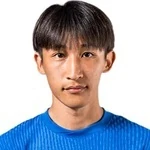 Y. Ueno
