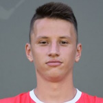 N. Shcherbak