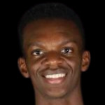 R. Ngoy