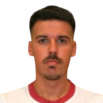 R. S. Pereira