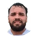 S. Sosa