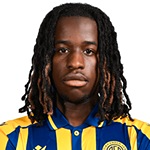 26 - J. P. Peti
