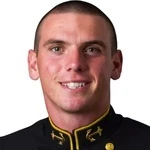 G. McLain