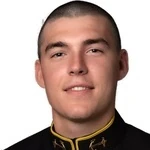 J. Klein