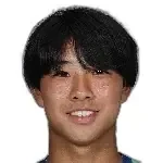 S. Hatano