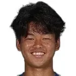 M. Uehara