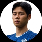 D. Yoon