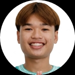 X. Phoutthasy
