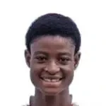 L. Musah