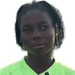 I. O. Osei