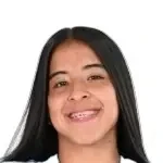 17 - E. Saltos