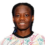 S. Nyarko