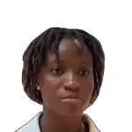 P. Asante