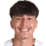 J. Escobedo