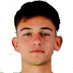 P. V. Popa