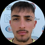 M. Bercaru