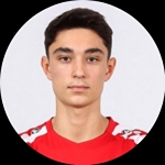 R. Podașcă