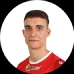 M. Cireș