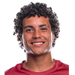 G. d. Souza
