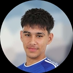 M. Buleandra