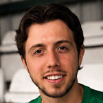 C. Hudson-Doncaster