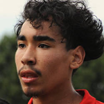J. Quejada