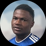 P. Nwoye